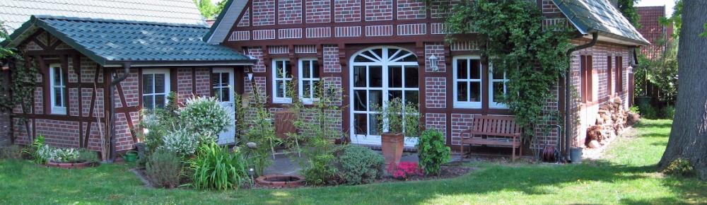 Immobilien Agentur Marczinkowsky