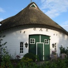 Immobilien Agentur Marczinkowsky